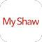 My Shaw