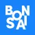 Bonsai – Shop Streetwear