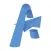 Agile Tools