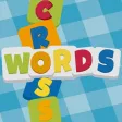 Cross Check Words Cross Check Words