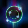 The Infinite Universe