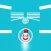 PIXEL UP - Endless Arcade Game