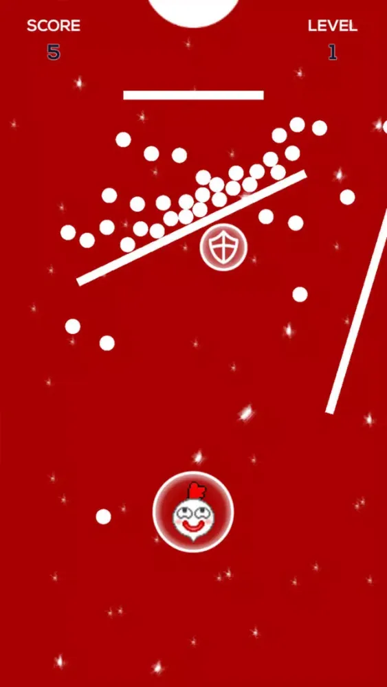 صور PIXEL UP - Endless Arcade Game