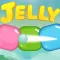 Jelly Roller