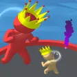 Rush Royal Run