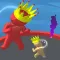 Rush Royal Run