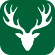 Saskatchewan Wildlife Survey