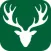 Saskatchewan Wildlife Survey