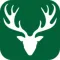 Saskatchewan Wildlife Survey