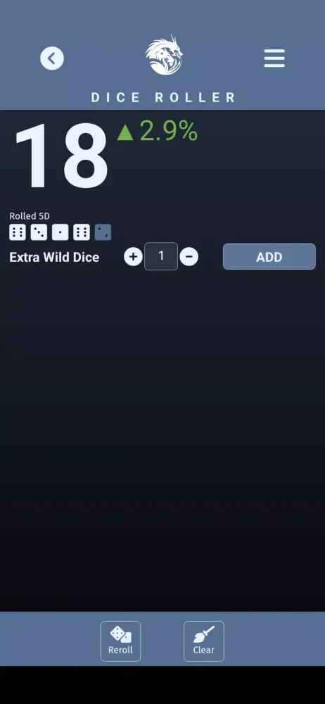 Gemini System Studio (Beta) Screenshots