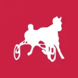 Standardbred Canada Mobile Standardbred Canada Mobile