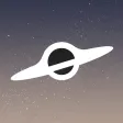Stargame quiz Stargame quiz