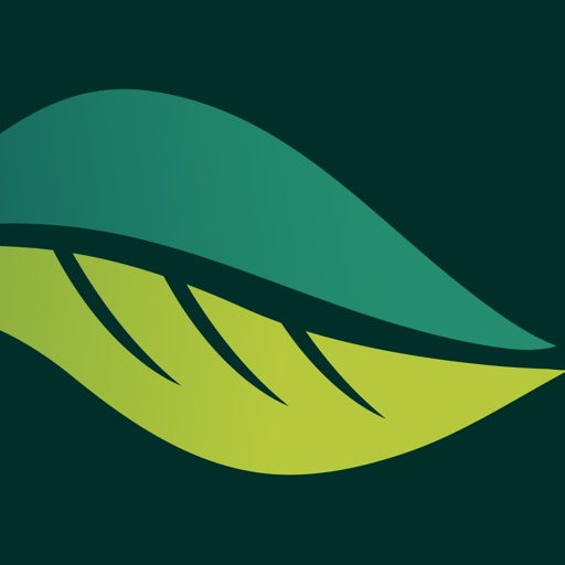 Espace citoyen Saint-Bruno