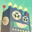 Together Tales: Capes, Unimind