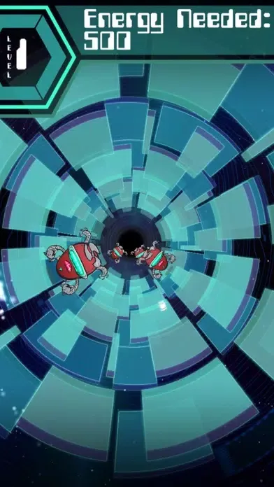 Together Tales: Capes, Unimind Screenshots
