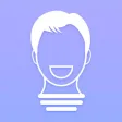 Headswitch - put any head into any video