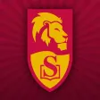 Strathcona High School