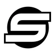 Strive Trained Strive Trained