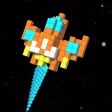Galaxy Hero H2H Galaxy Hero H2H