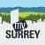 MySurrey