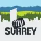 MySurrey