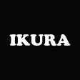 Ikura Sushi Ikura Sushi