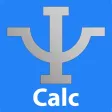Sycorp Calc Sycorp Calc