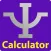 Sycorp Calculator