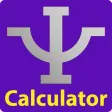 Sycorp Calculator Sycorp Calculator