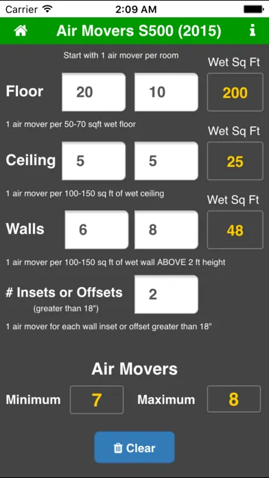صور Sycorp Calculator