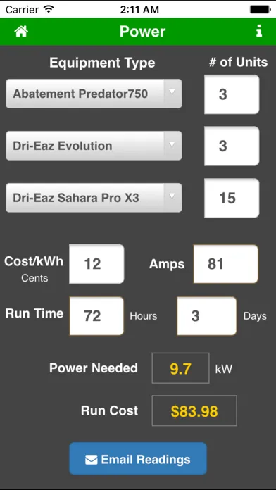 صور Sycorp Calculator