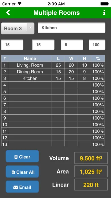 صور Sycorp Calculator