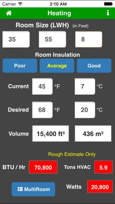 صور Sycorp Calculator