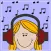 mySongs