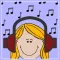 mySongs