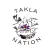 Takla Wildlife Tracker
