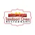 Tandoori Oven