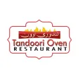 Tandoori Oven Tandoori Oven