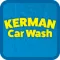 Kerman Car Wash