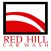 Red Hill Car Wash