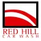 Red Hill Car Wash