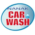 Nanak Car Wash