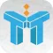 Tejarat Exchange