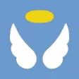 Guardian Angels