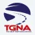 TGNA Marketplace