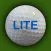Golf Caddy: Lite