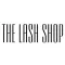 The Lash Shop