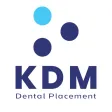 KDM Dental Placement KDM Dental Placement