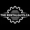 TheRentalGuys