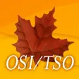 OSI Connect OSI Connect